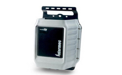 易腾迈Intermec车载 RFID 读写器IV7.jpg 易腾迈Intermec车载 RFID 读写器IV7.jpg